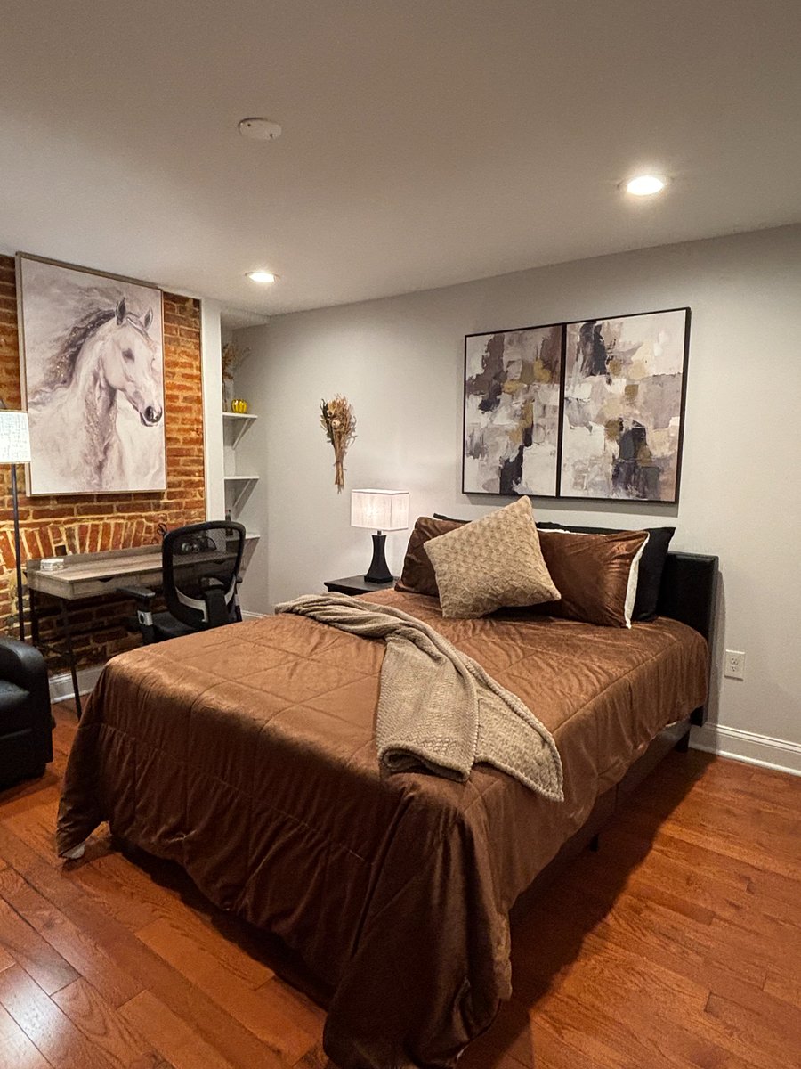 Furnished Finder property 872158_1 photo 5