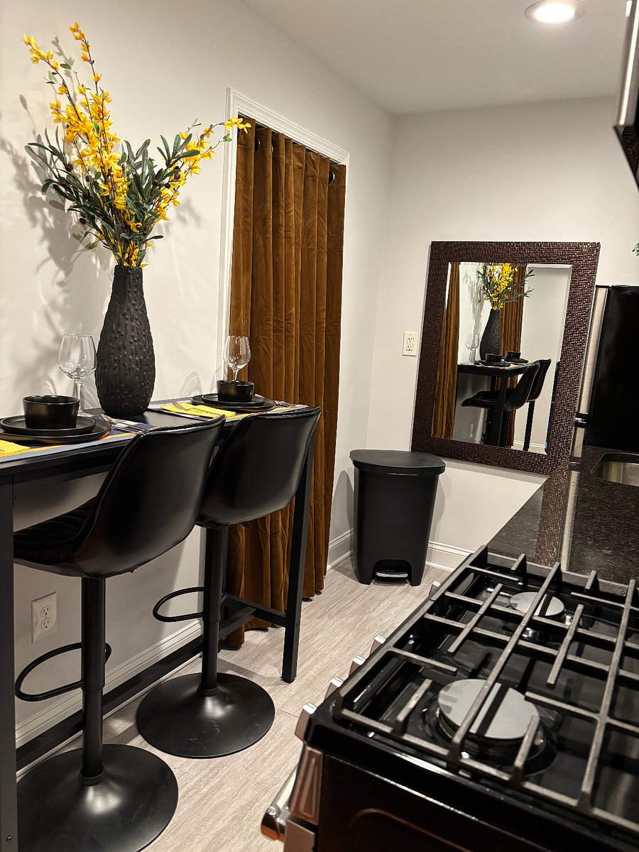 Furnished Finder property 872158_1 photo 28