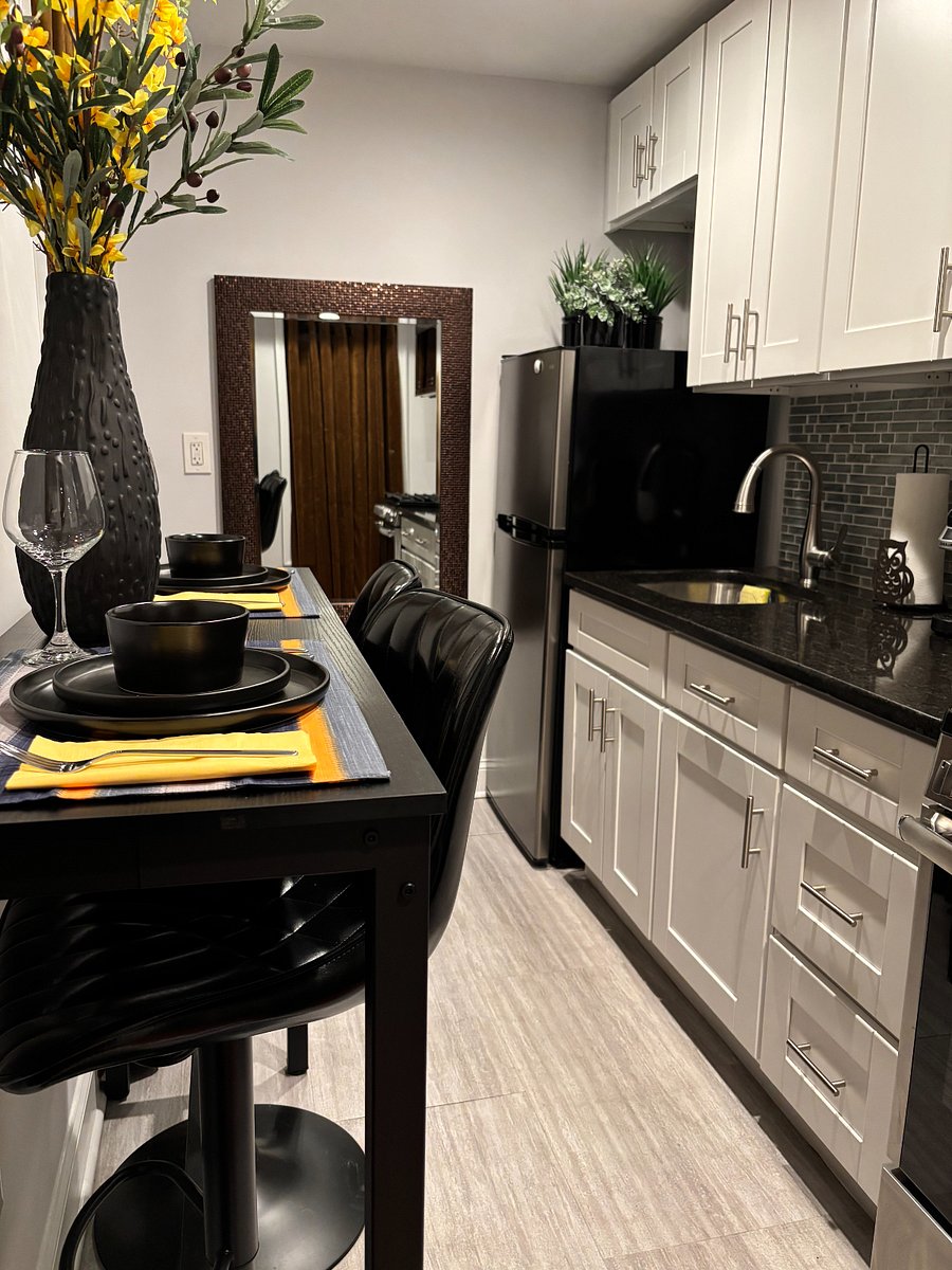 Furnished Finder property 872158_1 photo 30