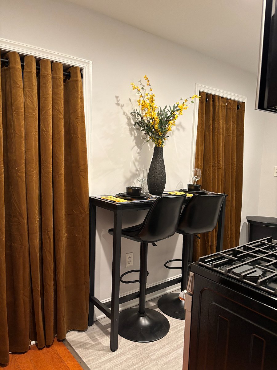 Furnished Finder property 872158_1 photo 27
