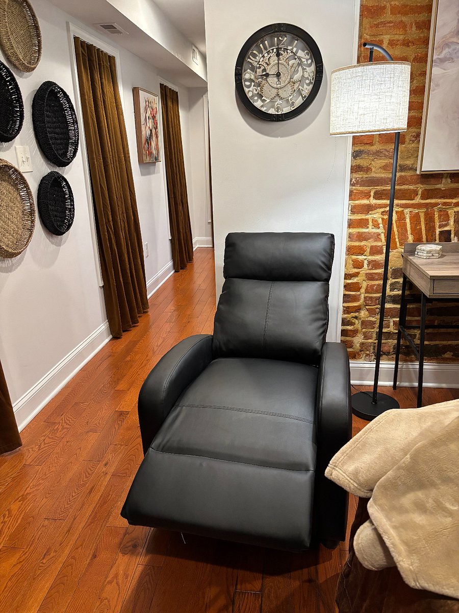 Furnished Finder property 872158_1 photo 21