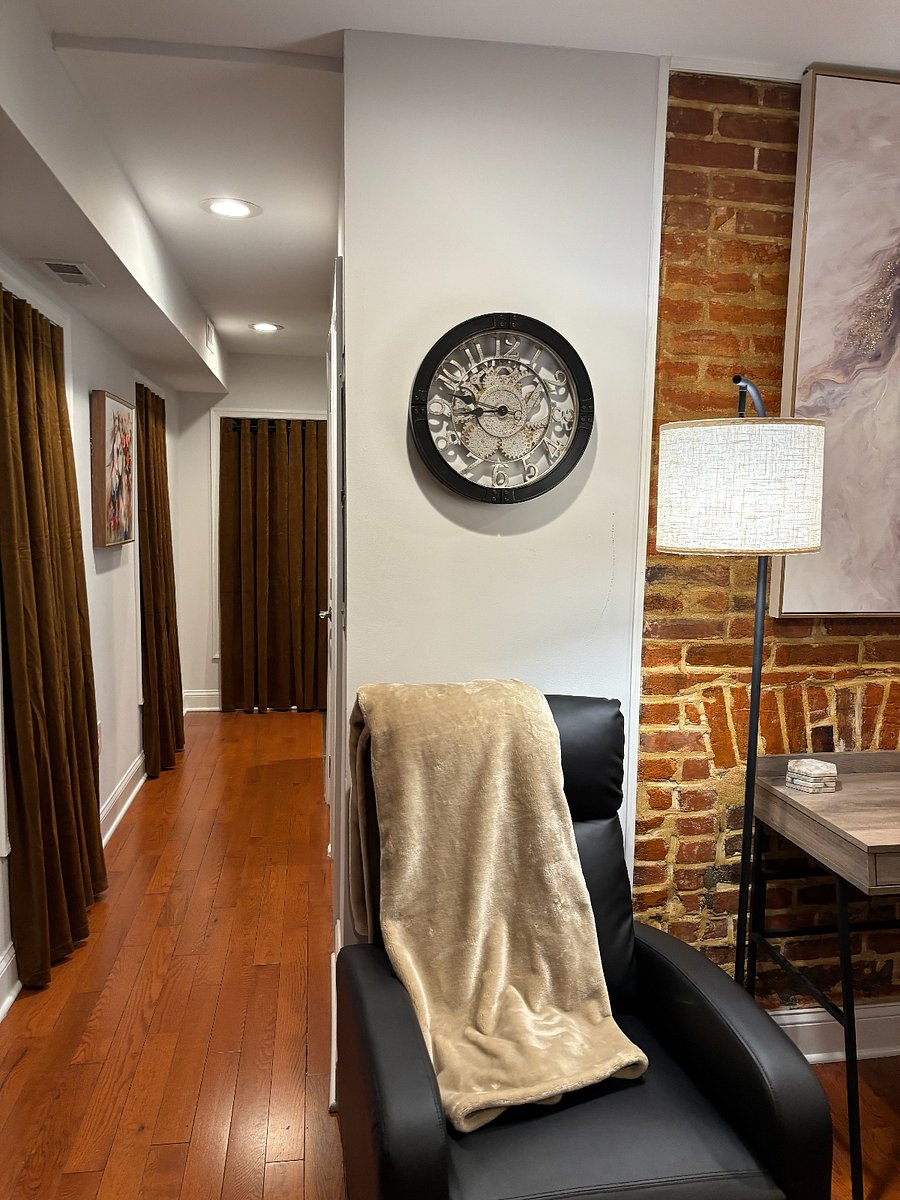 Furnished Finder property 872158_1 photo 20