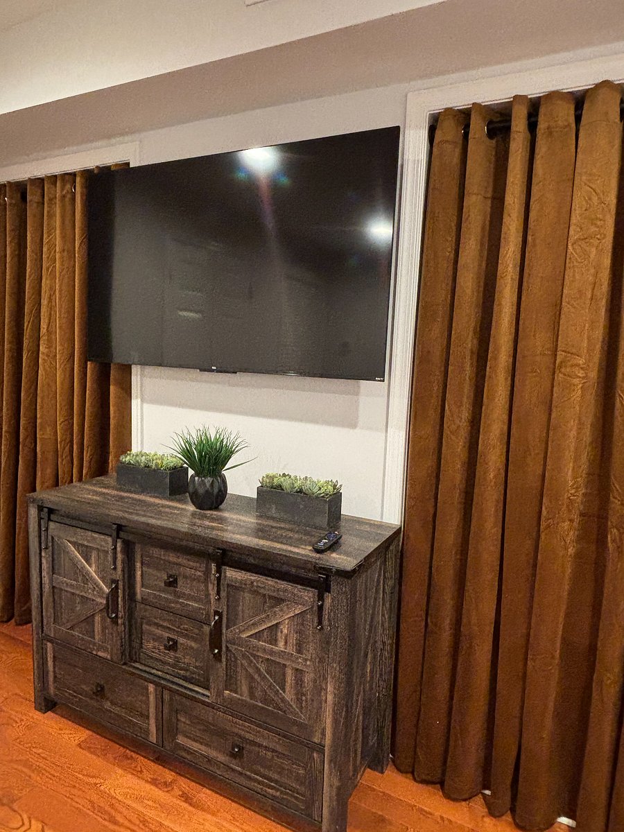 Furnished Finder property 872158_1 photo 14