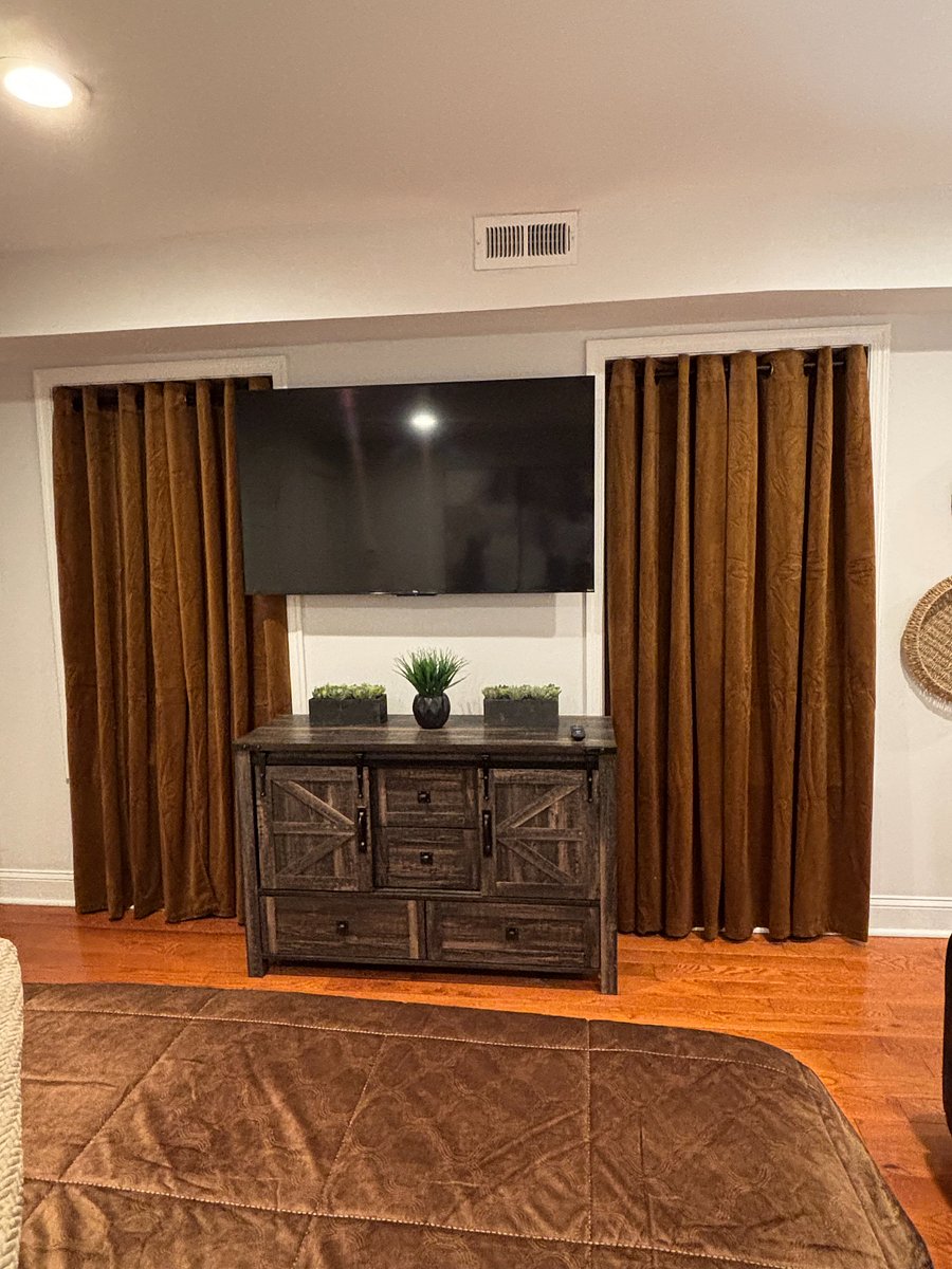 Furnished Finder property 872158_1 photo 12