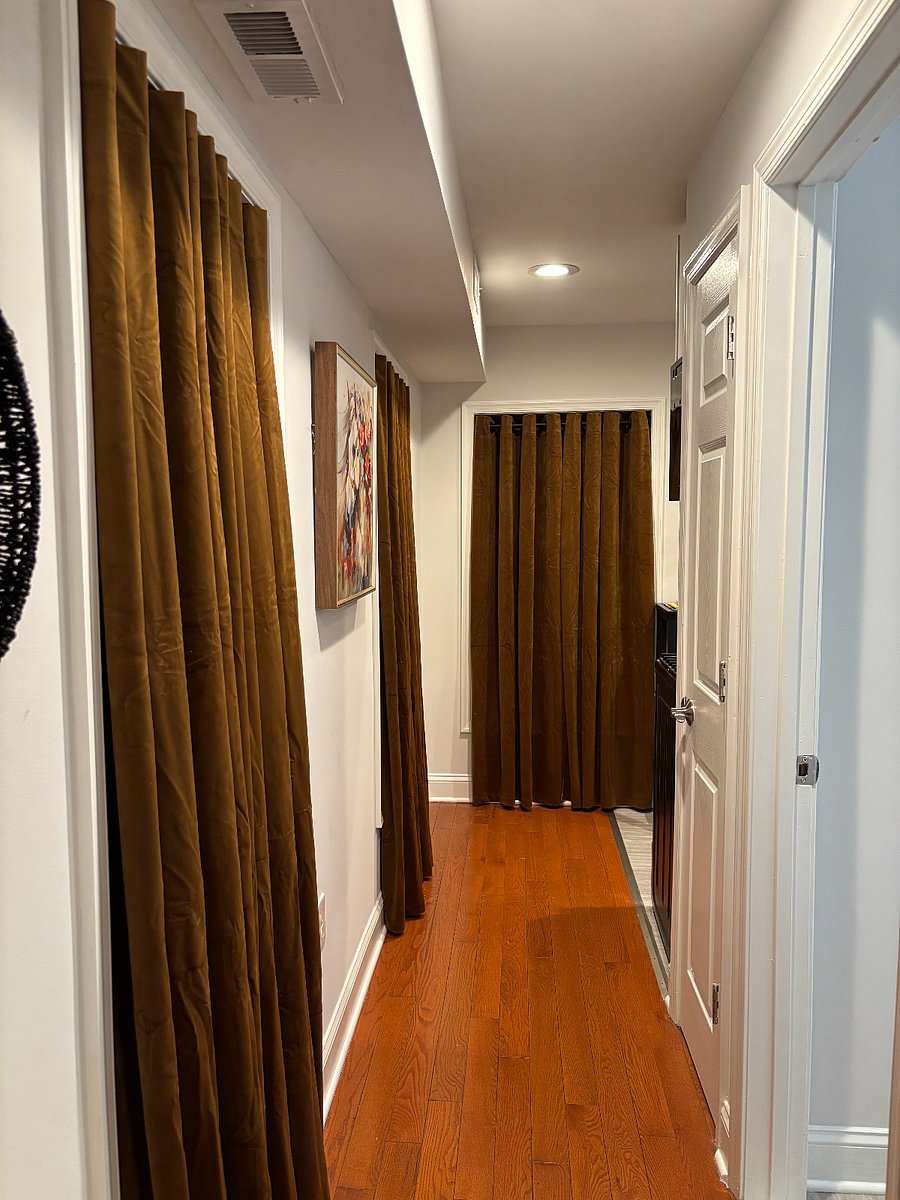 Furnished Finder property 872158_1 photo 23