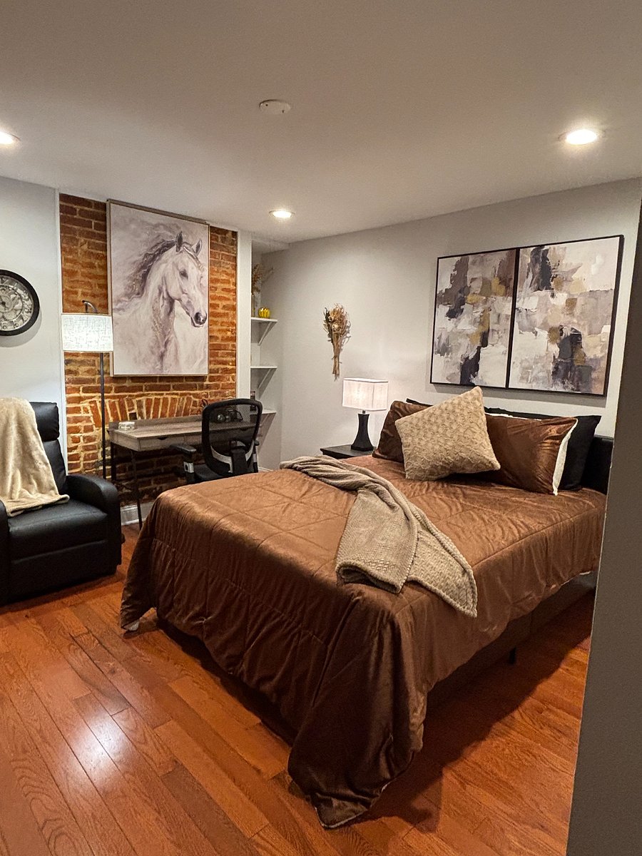 Furnished Finder property 872158_1 photo 44