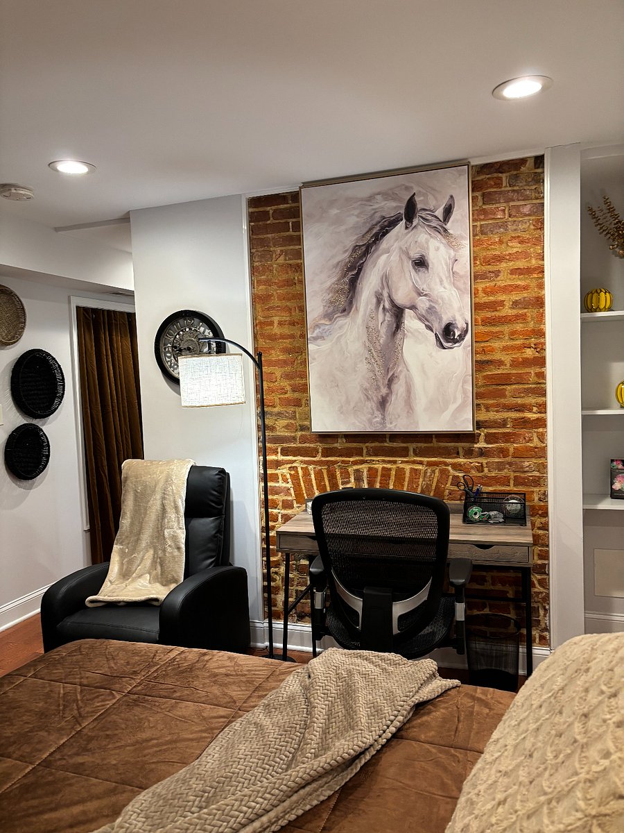 Furnished Finder property 872158_1 photo 46