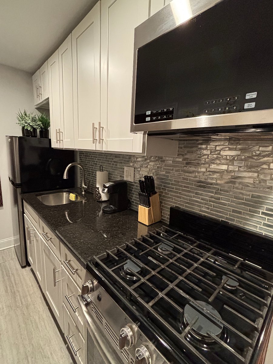 Furnished Finder property 872158_1 photo 35
