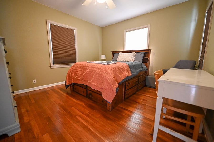 Furnished Finder property 872161_1 photo 3