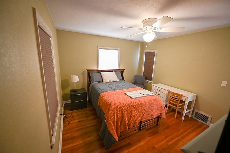 Furnished Finder property 872161_1 photo 4