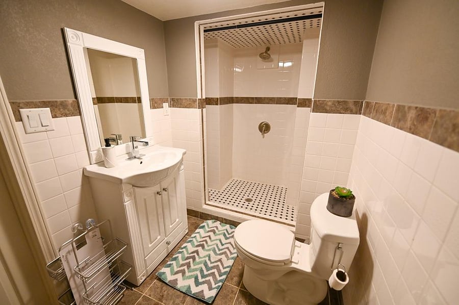 Furnished Finder property 872161_1 photo 5