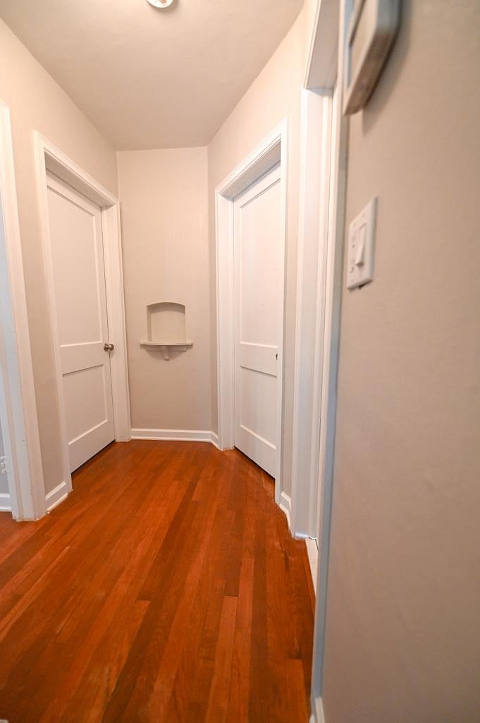 Furnished Finder property 872161_1 photo 6