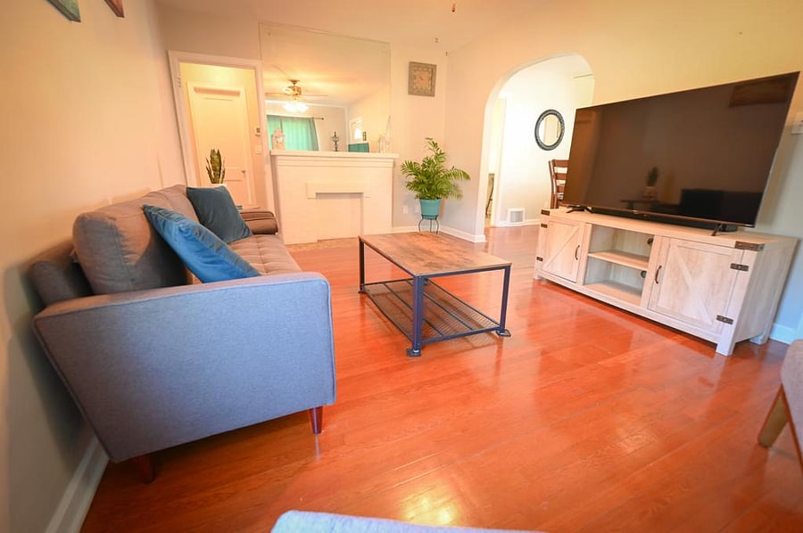 Furnished Finder property 872161_1 photo 7