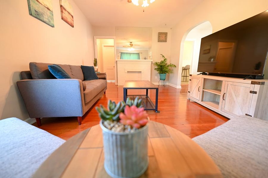 Furnished Finder property 872161_1 photo 8