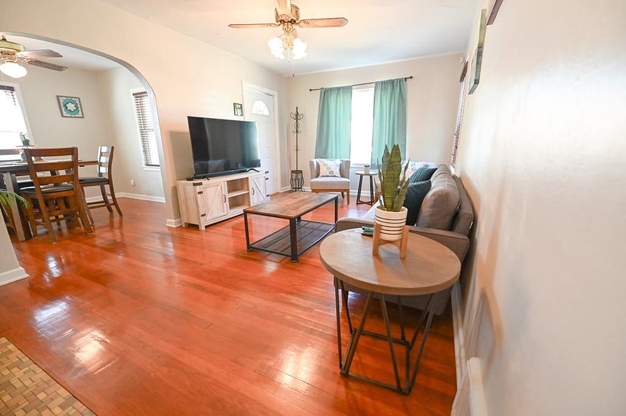 Furnished Finder property 872161_1 photo 9