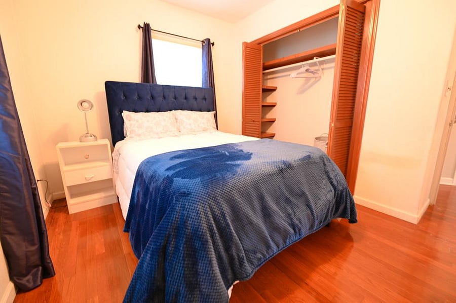 Furnished Finder property 872161_1 photo 10