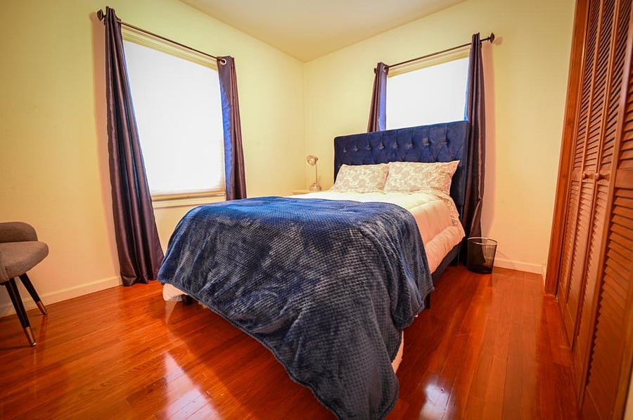 Furnished Finder property 872161_1 photo 11