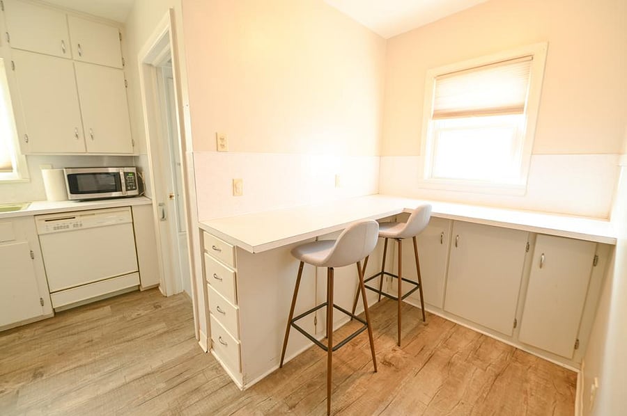 Furnished Finder property 872161_1 photo 12