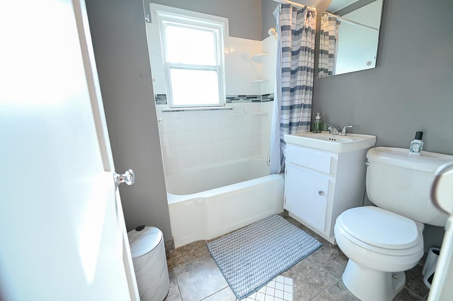 Furnished Finder property 872161_1 photo 13