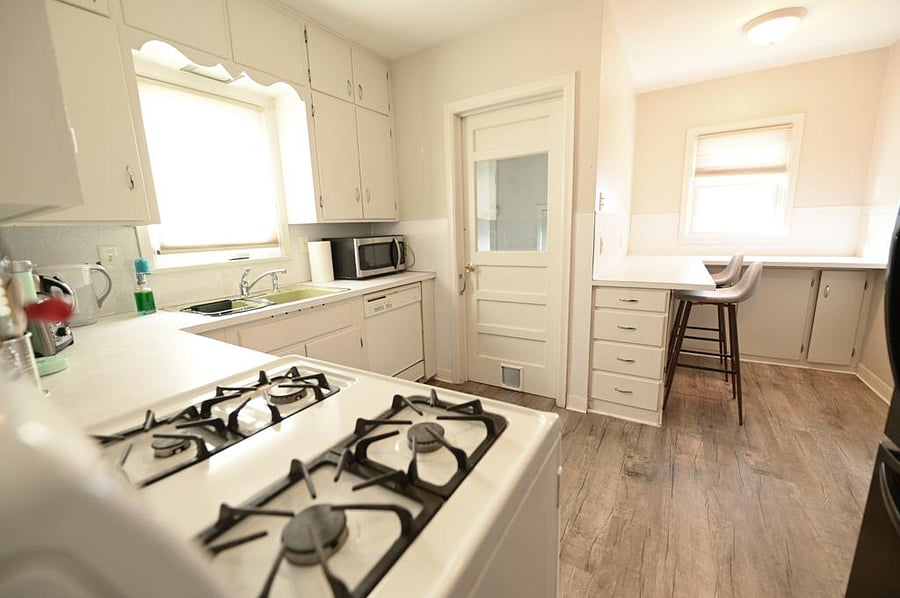Furnished Finder property 872161_1 photo 14