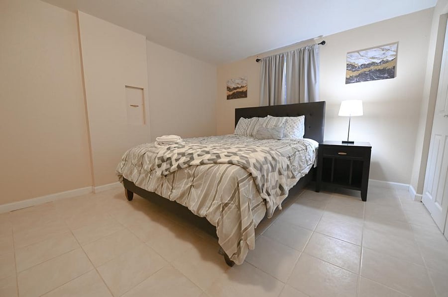 Furnished Finder property 872161_1 photo 15