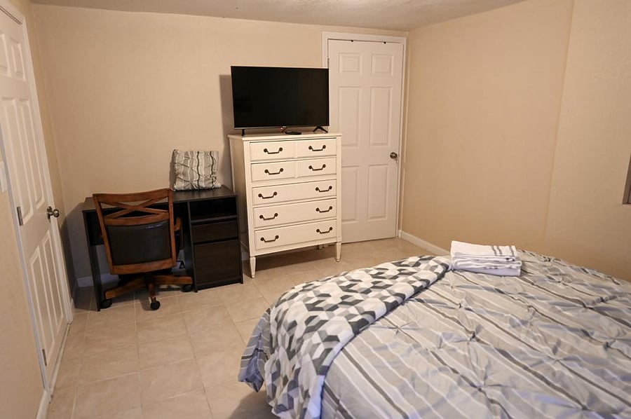 Furnished Finder property 872161_1 photo 16