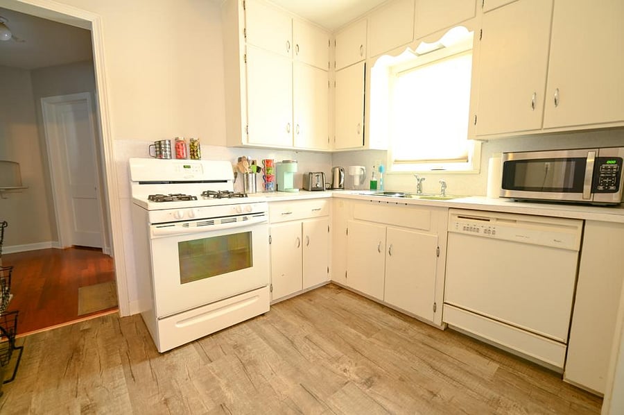 Furnished Finder property 872161_1 photo 18