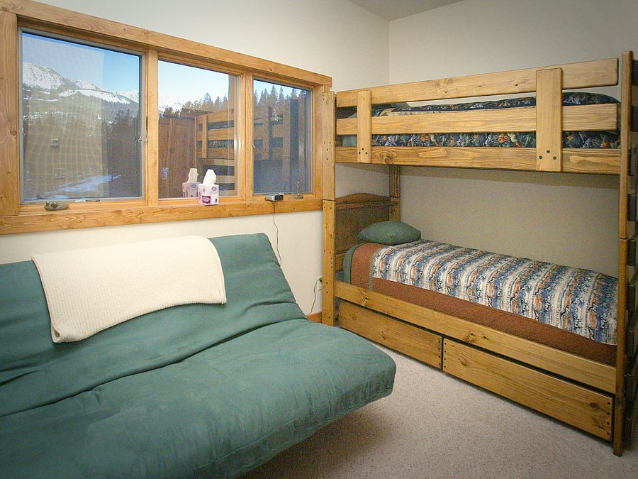 Furnished Finder property 872162_1 photo 6