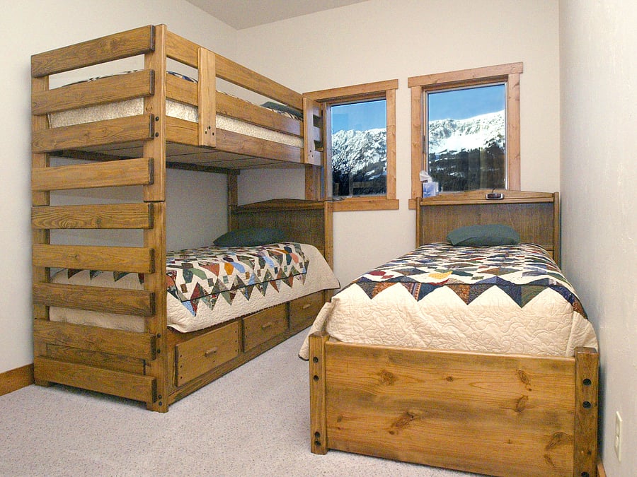 Furnished Finder property 872162_1 photo 7