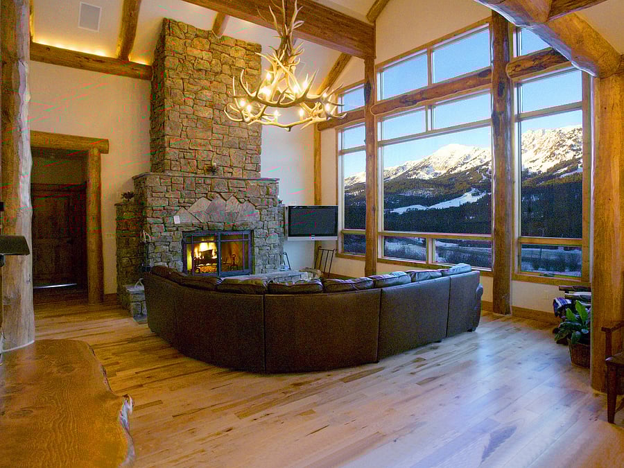 Furnished Finder property 872162_1 photo 2