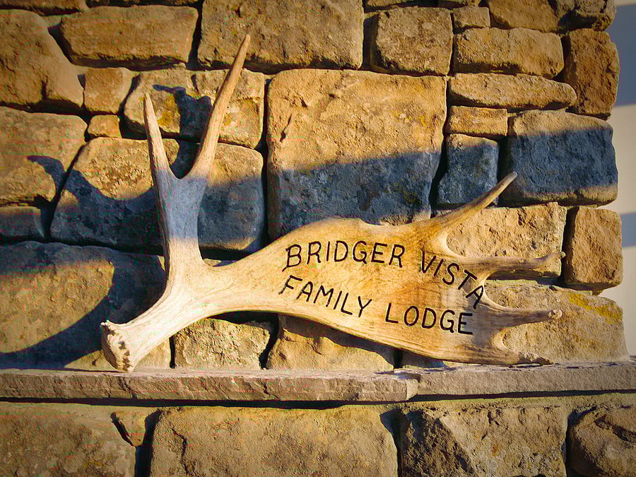 Furnished Finder property 872162_1 photo 9