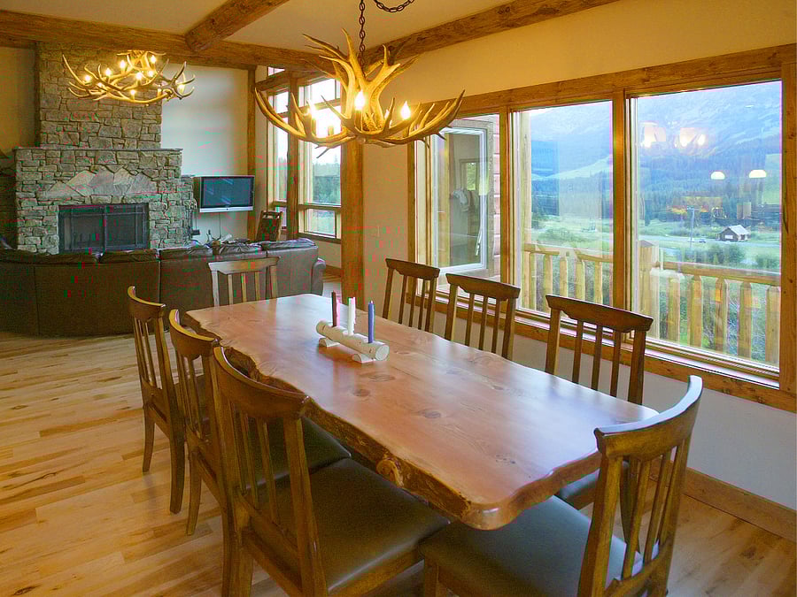 Furnished Finder property 872162_1 photo 3