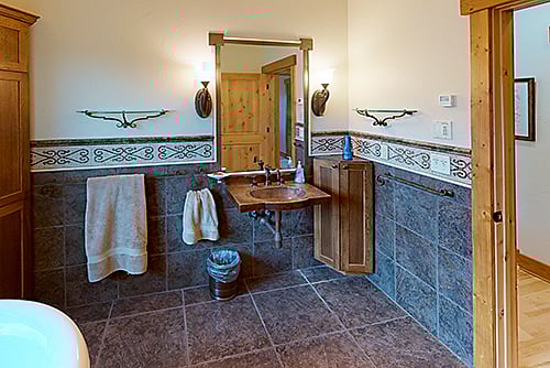 Furnished Finder property 872162_1 photo 14