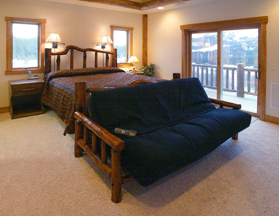 Furnished Finder property 872162_1 photo 5