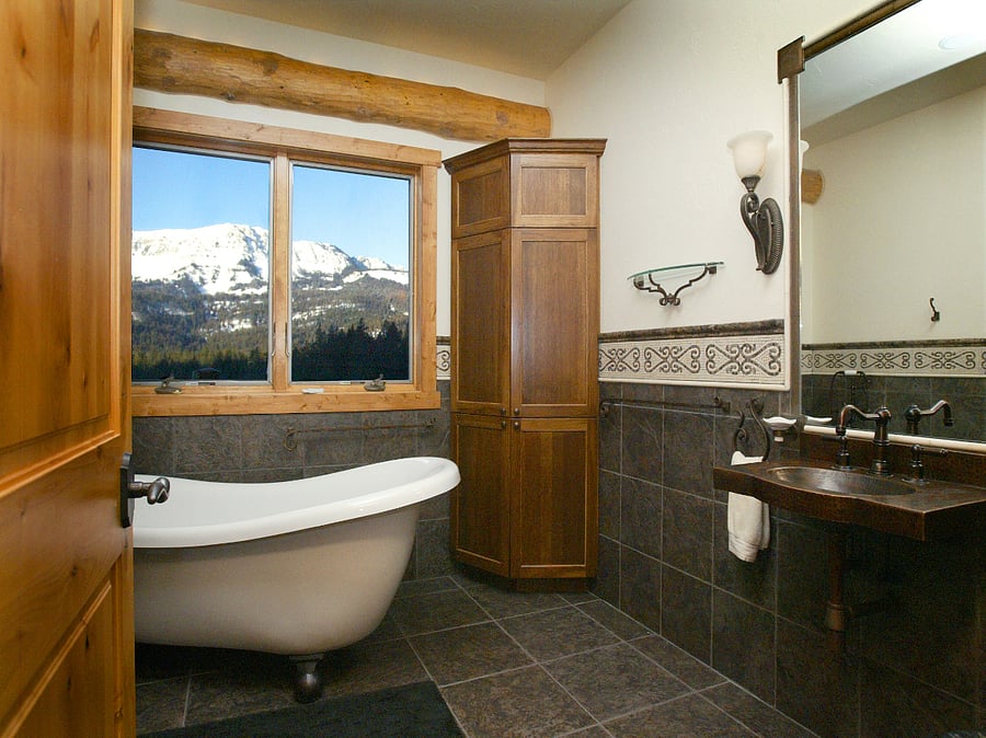 Furnished Finder property 872162_1 photo 8