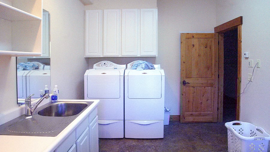 Furnished Finder property 872162_1 photo 17