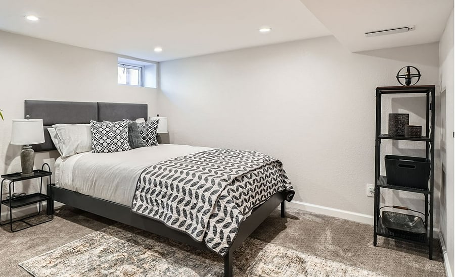 Furnished Finder property 872163_1 photo 7