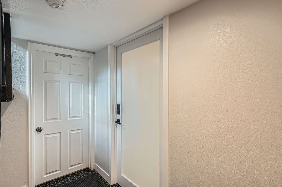 Furnished Finder property 872163_1 photo 3