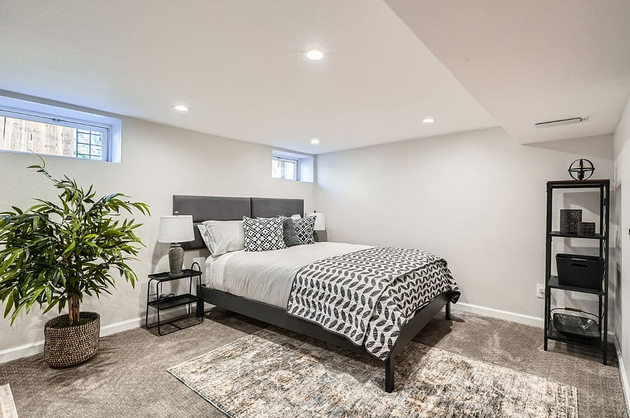Furnished Finder property 872163_1 photo 8