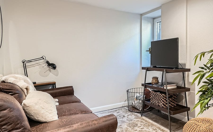 Furnished Finder property 872163_1 photo 10