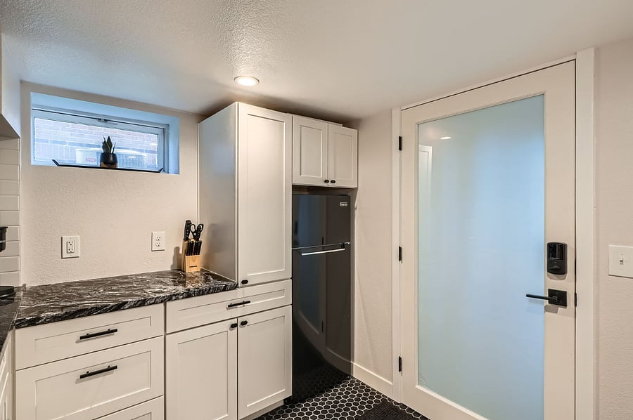 Furnished Finder property 872163_1 photo 6