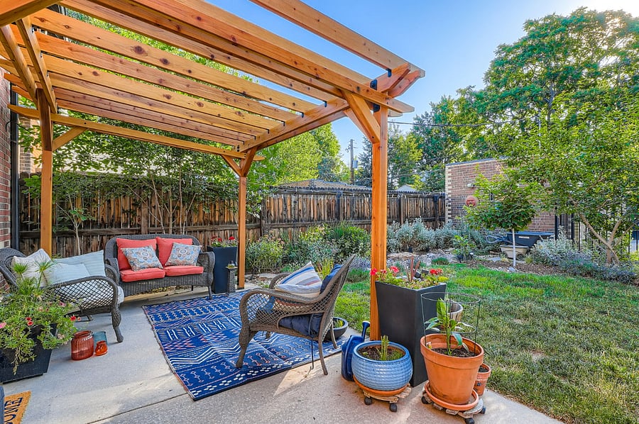 Furnished Finder property 872163_1 photo 12