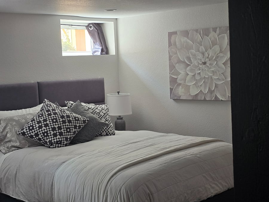 Furnished Finder property 872163_1 photo 14