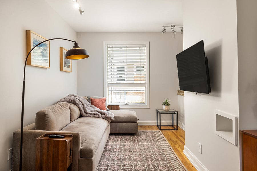 Furnished Finder property 872164_1 photo 8