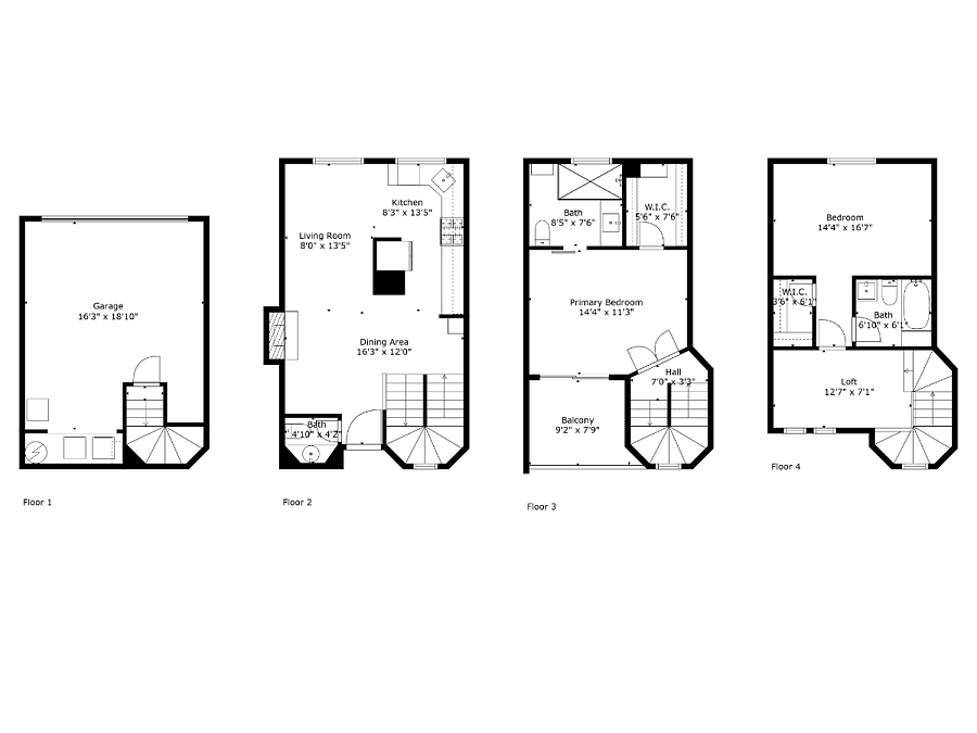 Furnished Finder property 872164_1 photo 20