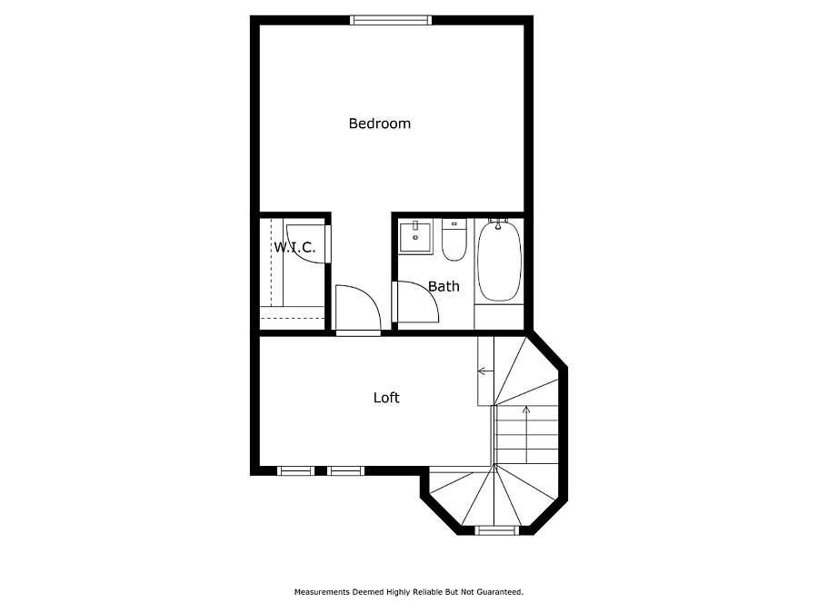 Furnished Finder property 872164_1 photo 23