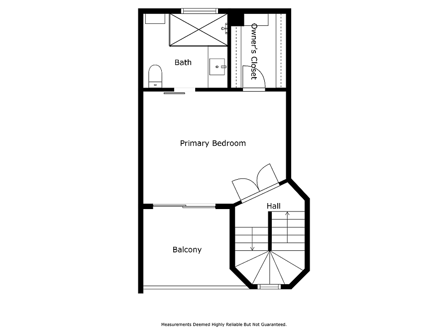 Furnished Finder property 872164_1 photo 22