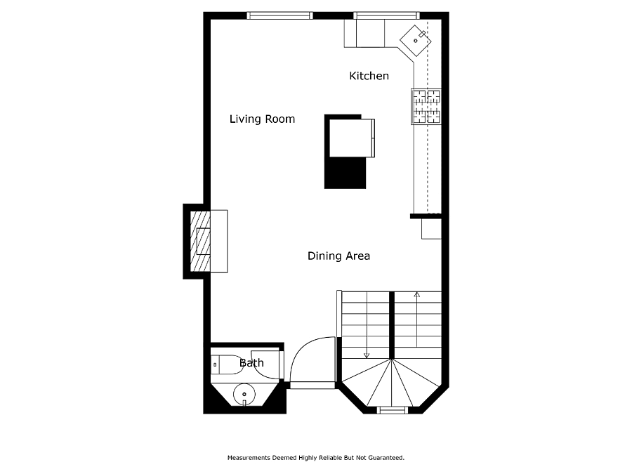 Furnished Finder property 872164_1 photo 21