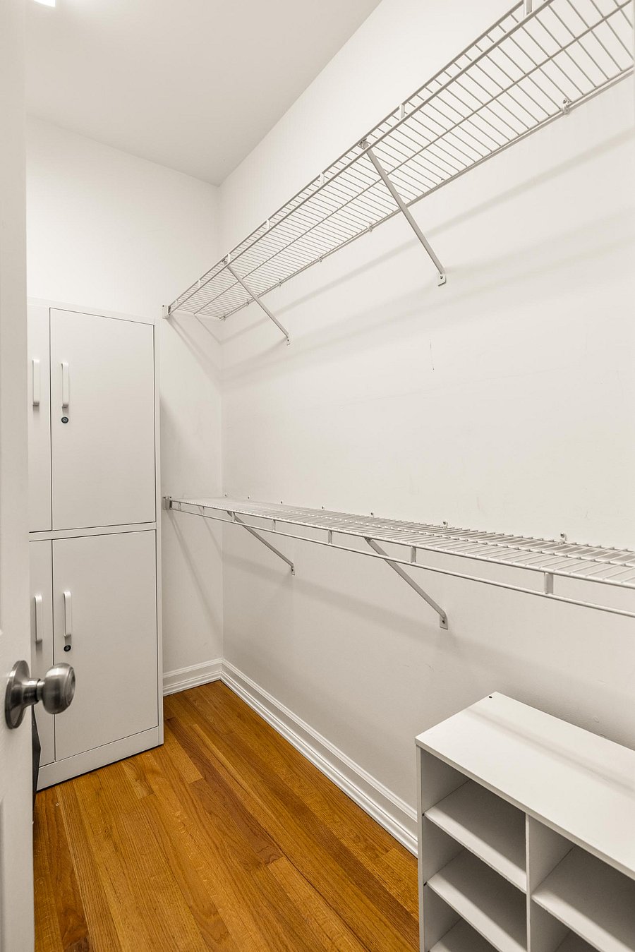 Furnished Finder property 872164_1 photo 18