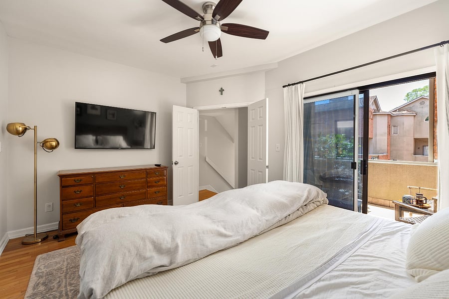 Furnished Finder property 872164_1 photo 15